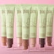 thumbnail image 3 of Gel facial teñido Pixi Beauty H2O SkinTint 35 ml Warm, 3 of 3