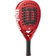 thumbnail image 2 of Pala de Padel Wilson Bela Pro V2.5 Carbono, 2 of 3