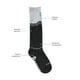 thumbnail image 2 of Calcetines Térmicos Nieve Ski Snowboard Talla M, 2 of 3