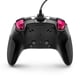 thumbnail image 3 of Control Thrustmaster ESWAP X R PRO Forza Horizon 5, 3 of 7