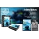thumbnail image 4 of Fundas Para Cartas Graphene 105 Unidades Textura Mate, 4 of 6