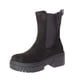 thumbnail image 1 of Bota Negro Vía Franca, 1 of 5