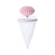 thumbnail image 5 of Recogedor De Pelusas Para Lavadora, Utensilio Doméstico, Removedor De Pelo Para Mascotas, Para Lavandería, Color Rosa, 5 of 5