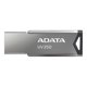 thumbnail image 1 of Unidad flash USB ADATA UV250 32GB USB 2.0 plateada, 1 of 6