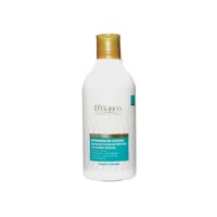 D Bianco Professional - Activador +Cachos 300 Ml