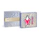 thumbnail image 1 of Perfume Mugler Angel Nova Eau de Parfum para mujer, set de 50 ml, 1 of 2