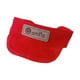 thumbnail image 3 of Gorro De Peluche Para Muñecas, Accesorios Fotográficos Para Juegos De Simulación, Viste A Tus Muñecas, Tocado Elegante En Rojo, 3 of 3