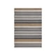thumbnail image 1 of Alfombra Brisas Nireya 133x180, 1 of 2