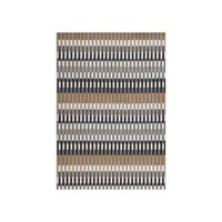 Cannon - Alfombra Brisas Nireya 133X180