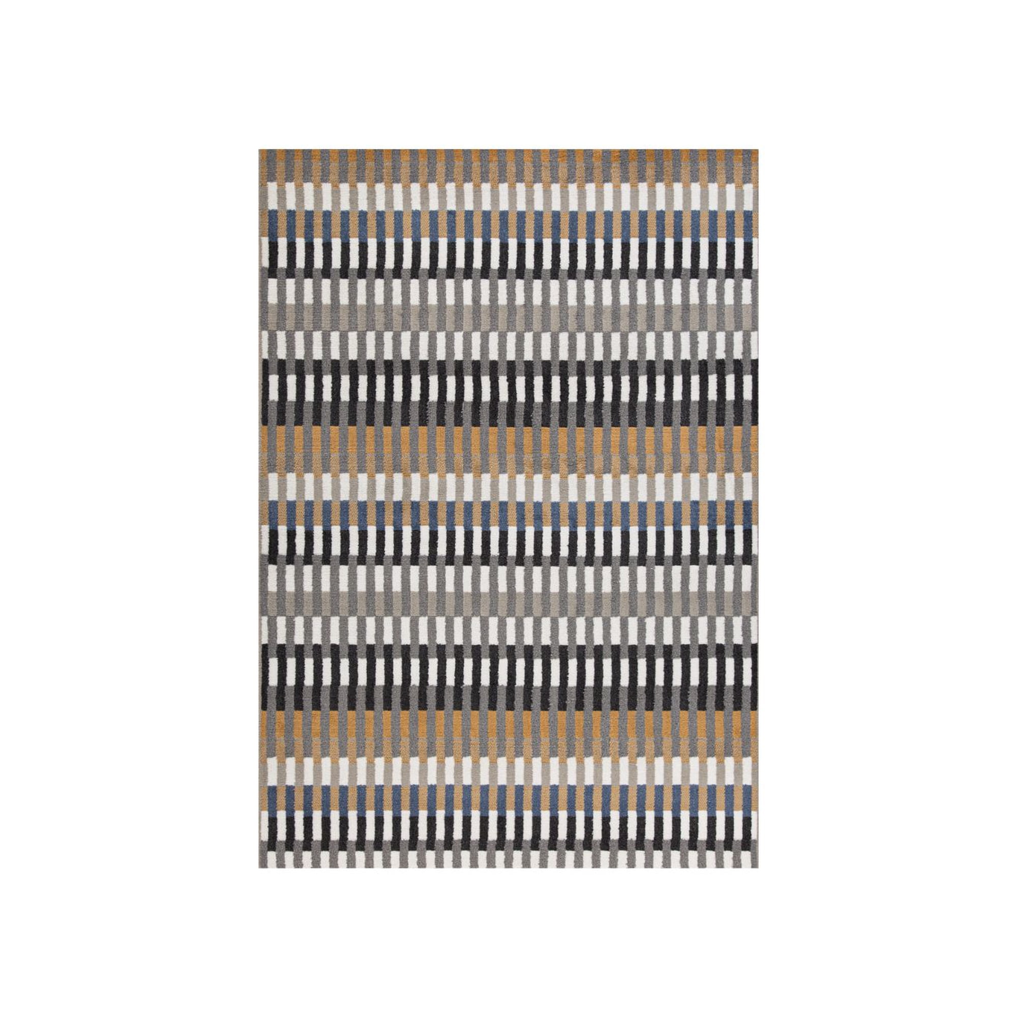 Cannon - Alfombra Brisas Nireya 133x180