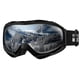 thumbnail image 1 of Gafas de Esquí OutdoorMaster OTG Protección UV 100% Unisex, 1 of 7