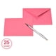 thumbnail image 4 of Tarjetas en blanco American Greetings Rainbow Colors (200 unidades), 4 of 9