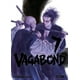 thumbnail image 1 of Manga Vagabond 07 Ivrea Argentina, 1 of 2