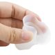 thumbnail image 3 of Inserto Largo Adaptador para Extractor 18mm, 3 of 3