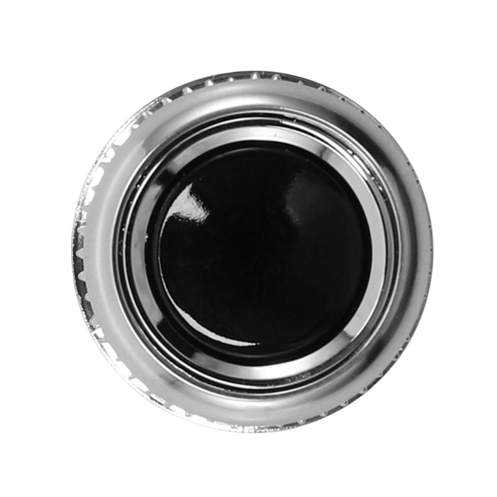 Magideal - Reempzo De Peril De Control De Ajuste De Volumen , Peril De Volumen De De Accesorios Pteados Para Piezas De Vehículos A4 B8 A5 S5