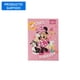 thumbnail image 1 of Cuaderno college 80Hj.minnie jr, producto surtido, 1 of 8