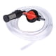 thumbnail image 4 of Equipo De Riego Venturi Agrícola Tubo 2M Inyector De Fertilizante Resistente Estilo A, 4 of 5