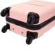 thumbnail image 5 of Maleta de Mano Spinner Travelers Club Richmond 22'' Oro Rosa, 5 of 9