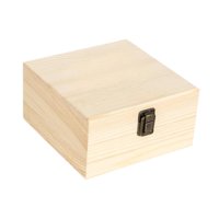 Bothyi - Caja De Almacenamiento De Gel Para Uñas Contenedor De Fragancia De Esmalte De Uñas Organizador De Aceites Esenciales