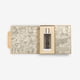 thumbnail image 3 of Perfume Abu Dhabi Eau De Parfum 75 Ml, 3 of 5