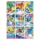 thumbnail image 4 of Carta Pokémon 30.º Aniversario Vol. 1, 4 of 4