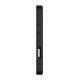 thumbnail image 3 of Funda Wildflower Angel Baby Black para iPhone 17/18 Pro Max, 3 of 6