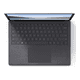thumbnail image 4 of NOTEBOOK Microsoft Surface 3 Touchscreen 13.5” (i7-10ma 16GB 256GB SSD) Reacondicionado Grado A, 4 of 5