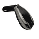 thumbnail image 4 of Transmisor De Radio FM Bluetooth Adaptador de Enchufes USB para Autos, 4 of 4