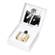 thumbnail image 1 of Eau de Parfum Eight & Bob 50 ml Edición Especial RFK, 1 of 1