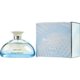 thumbnail image 1 of Tommy Bahama Very Cool Perfume 3,4 onzas 100 mililitros EDP para mujer, 1 of 3