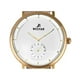 thumbnail image 2 of Reloj Analógico Westar Profile Plateado Cuero Hombre, 2 of 3