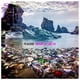 thumbnail image 1 of Placebo Never Let Me Go (2lp) Vinilo, 1 of 5