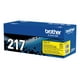 thumbnail image 1 of Cartucho de toner TN-217Y Amarilla, 1 of 2