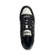 thumbnail image 3 of ZAPATILLAS URBANAS ADIDAS BREAK START JUVENIL | JI4563 - Talla 6,0, 3 of 6