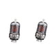 thumbnail image 3 of 2 Piezas HIFI 6146B Tubo De Vacío Tubo De Guitarra Auriculares Micrófono Equipo De Audio Piezas, 3 of 4