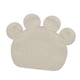 thumbnail image 2 of Alfombrilla Rascadora Para Gatos, Garras De Molienda Que Protegen Horizontal Para Sofá, Pared, Sofá, 2 of 6