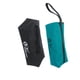 thumbnail image 4 of 2 Piezas Oxford Storage Bag Repair Tools Hardware Bolso Zip Organizer, 4 of 5