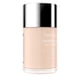 thumbnail image 2 of Base Líquida Healthy Skin Fps 20 Tono Porcelain 30 Ml, 2 of 8