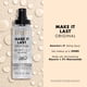 thumbnail image 3 of Spray fijador de maquillaje Milani Make It Last Original 3 en 1, 3 of 6