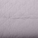 thumbnail image 4 of Quilt Fibra Natural Super King Gris, 4 of 4