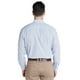 thumbnail image 2 of CAMISA LISTADA PREMIUM REGULAR FIT celeste 39, 2 of 5