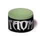 thumbnail image 3 of Tiza de Billar TAOM Verde 16 g + Portatiza, 3 of 9