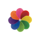 thumbnail image 1 of Globo Sempertex R9 Metal Surtido X 50 Unidades, 1 of 1