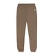 thumbnail image 2 of Pantalón boys sport b/contraste day to day 753, 2 of 3