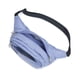 thumbnail image 3 of Fanny Pack JanSport Fifth Avenue para hombre y mujer, 3 of 4