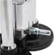 thumbnail image 3 of Bocina Aire Doble 12 Volts, 3 of 4