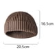 thumbnail image 2 of Gorro de pescador para hombre y mujer, gorros cálidos de invierno, 2 of 5