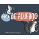 thumbnail image 1 of No estamos de acuerdo, 1 of 2