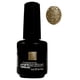 thumbnail image 1 of Esmalte en gel, gel gelificador y remojo de Jessica Golden Goddess, 1 of 2
