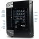 thumbnail image 5 of Sistema de PA personal Gemini Sound GPSS-650 200 W con soporte y cable, 5 of 9